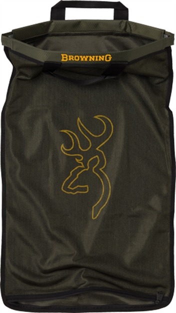 Picture of Browning Summit Line Empties Bag Military Green< 12996044