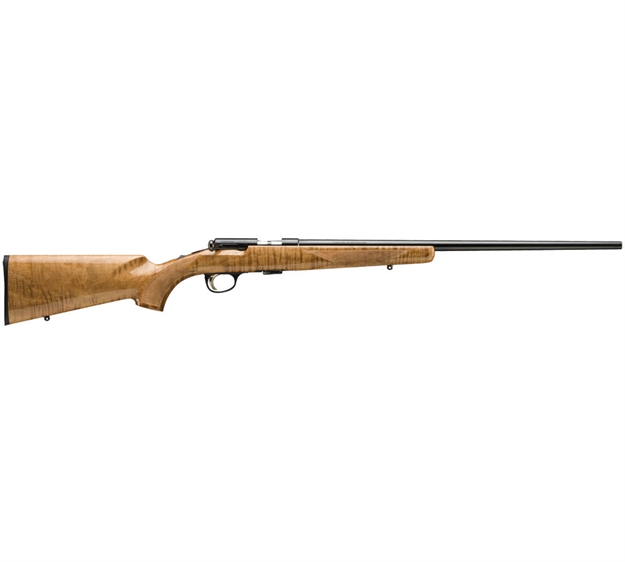 Picture of Browning T-Bolt Spt 17Hmr 22" 11Rd