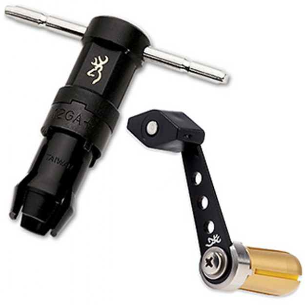 Picture of Browning T-Wrench 12Ga Std Invector