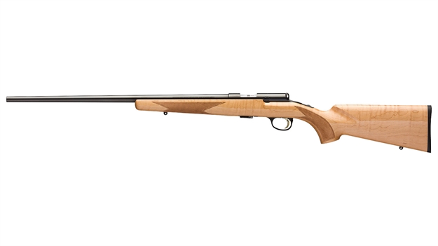 Picture of T-Bolt Sporter Maple 22Lr