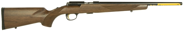 Picture of T-Bolt Micro Midas 22Lr 16.25"
