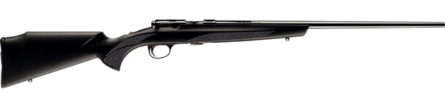 Picture of Browning Tbolt Sporter Comp 22Lr NS 22