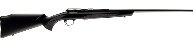 Picture of Browning Tbolt Sporter Comp 22Mag NS 22