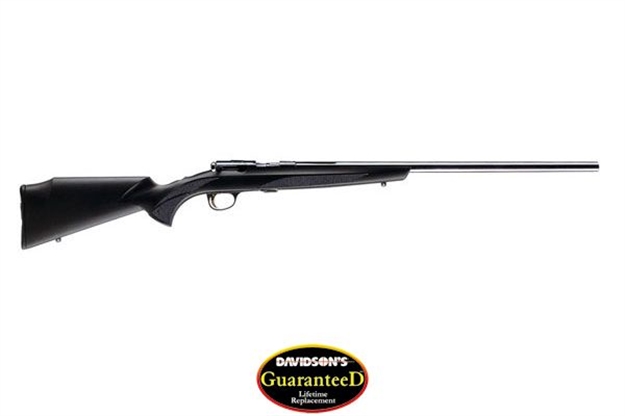 Picture of Browning Tbolt Tgt Varmint 22Lr Comp NS 22