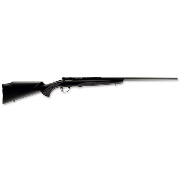 Picture of Browning Tbolt Tgt Varmint 22Mag Comp NS 22