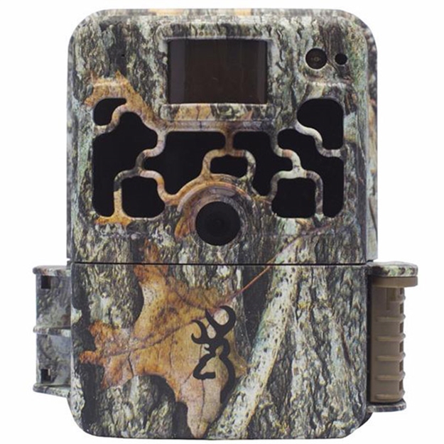 Picture of Browning Trail Cam Dark Ops Extreme 940 16Mp No-Glo