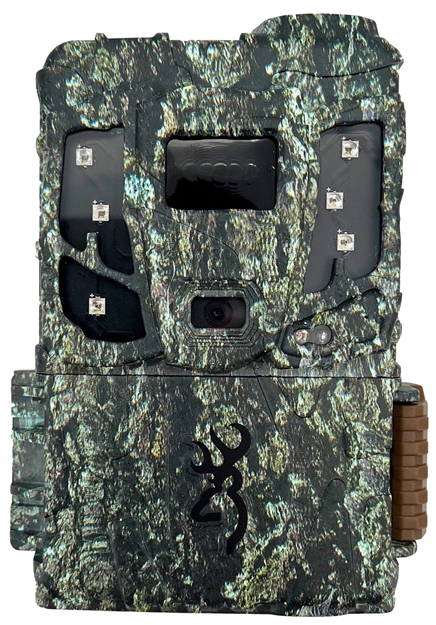 Picture of Browning Trail Cam Pro Scout Max Extreme HD Wireless 20Mp BTC PSM XHD