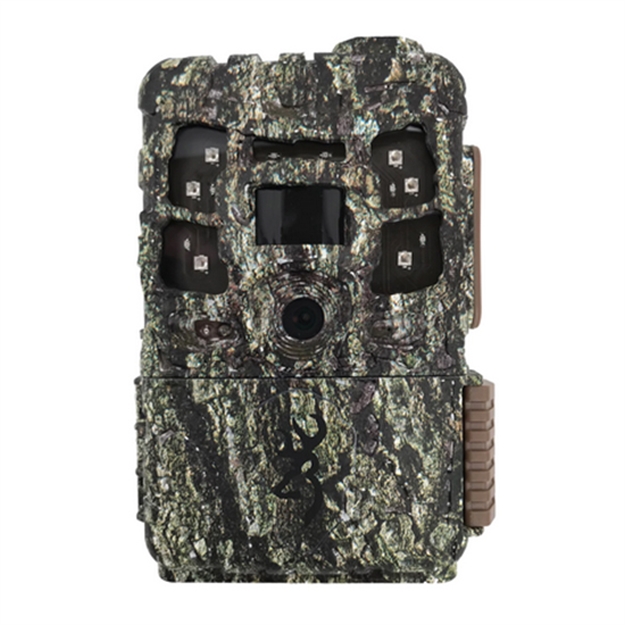 Picture of Browning Trail Cam Pro Scout Max PSM 855121008882