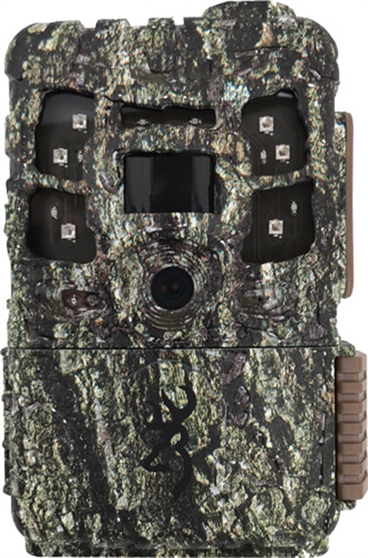 Picture of Browning Trail Cam Pro Scout Max Extreme HD Wireless 20Mp BTC PSM XHD 850042317198