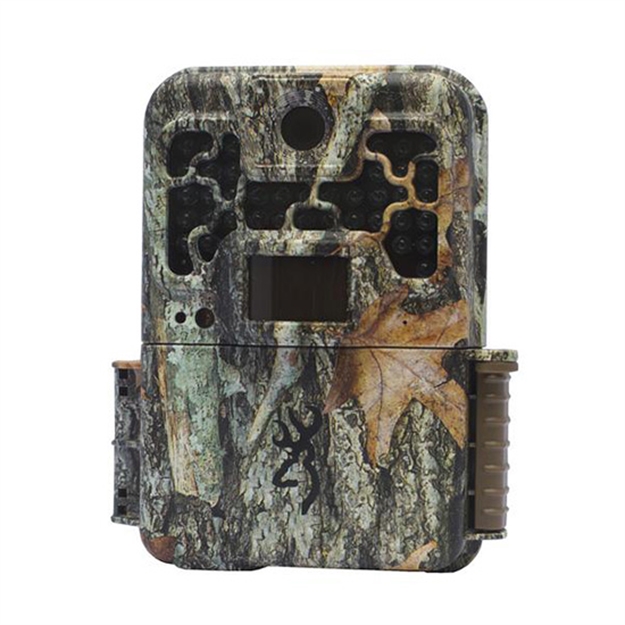 Picture of Browning Trail Cam Recon Force Advantage 20Mp IR 2" Viewer