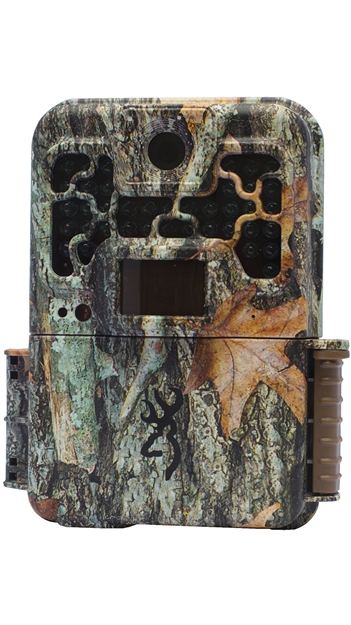 Picture of Browning Trail Cam Recon Force Extreme 20Mp IR 2" Screen