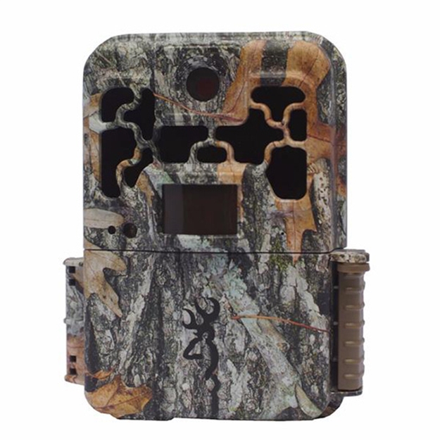 Picture of Browning Trail Cam Spec Ops Advantage 20Mp No-Glo 2"Screen