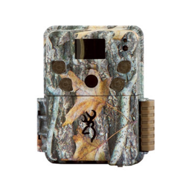 Picture of Browning Trail Cam Strike Force HD Pro 18Mp IR