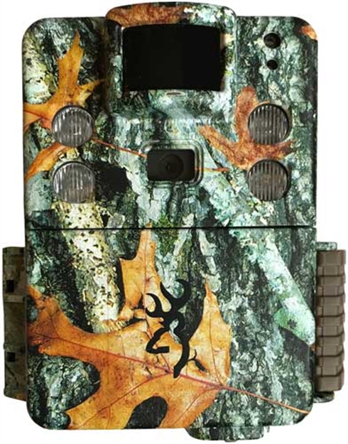 Picture of Browning Trail Cam Strike Force HD Pro X 20Mp W/Viewer