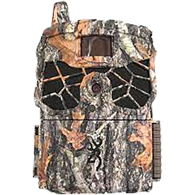 Picture of  Browning Trail Cameras  Defender Ridgeline Wireless (Dual)