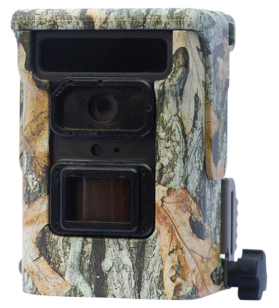 Picture of Browning Trail Cam Defender 940 Wifi/B-Tooth 20Mp IR