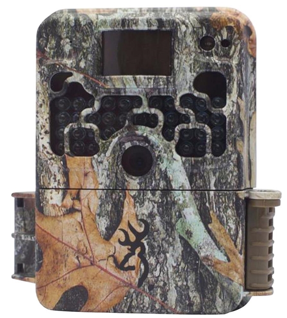 Picture of Browning Trail Cam Strike Force Extreme 850 16Mp IR