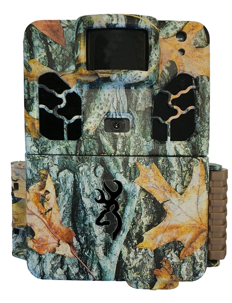 Picture of Browning Trail Cameras 6Hdpx Dark Ops Pro X 
Trail Camera 20 MP Camo