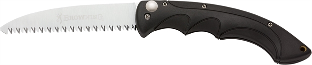 Picture of Browning Trail Cameras Brn Folding Camp Saw 322922