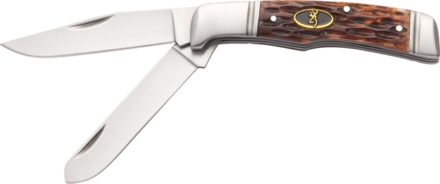 Picture of Browning Trail Cameras Brn Joint Venture 2 Blade 3220012