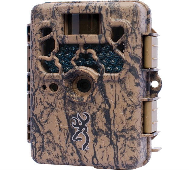 Picture of Browning Trail Cameras Dba Brwn Trl Camera-Range Opsxr
