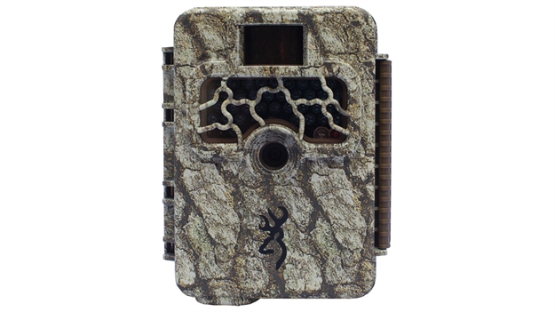 Picture of Browning Trail Cameras Dba Command Ops 8Mp Cam