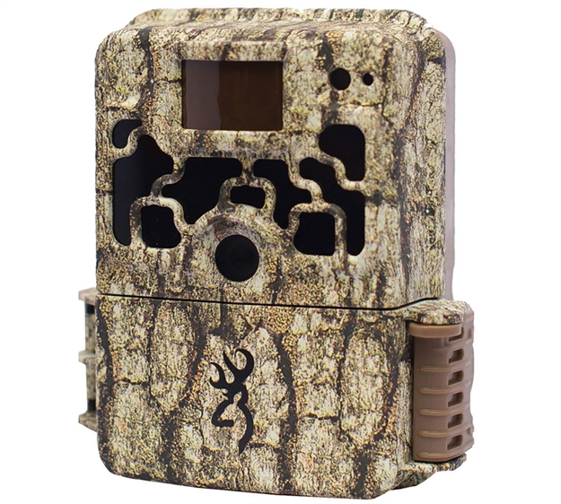 Picture of Browning Dark Ops HD Camera