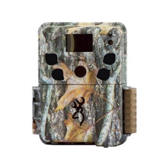 Picture of Browning Dark Ops Pro 18Mp W/ Viewer