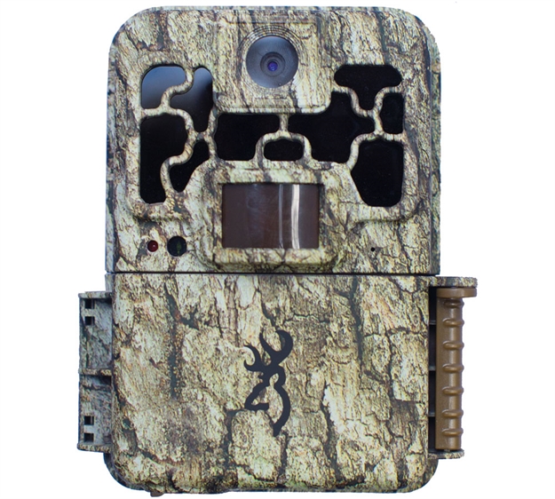 Picture of Browning Spec Ops Fhd Camera