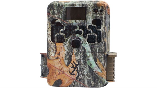 Picture of Browning Strike Force HD 850 Trail Camera (16Mp)