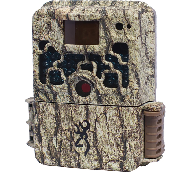 Picture of Browning Trail Cameras Dba Strikeforce HD Camera