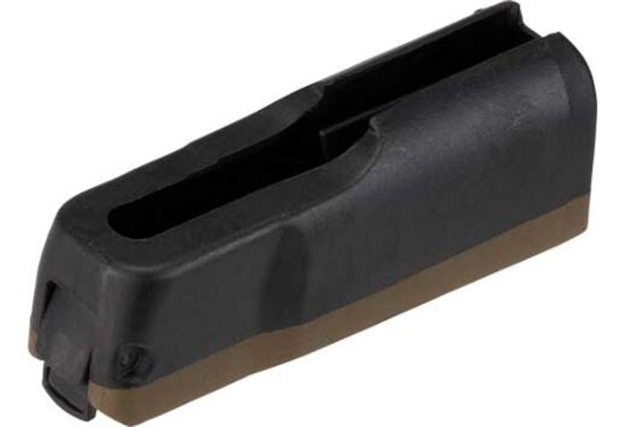 Picture of Browning Trail Cameras Magazine X-Bolt 7Mm Prc Burnt Bronze* 112044551
