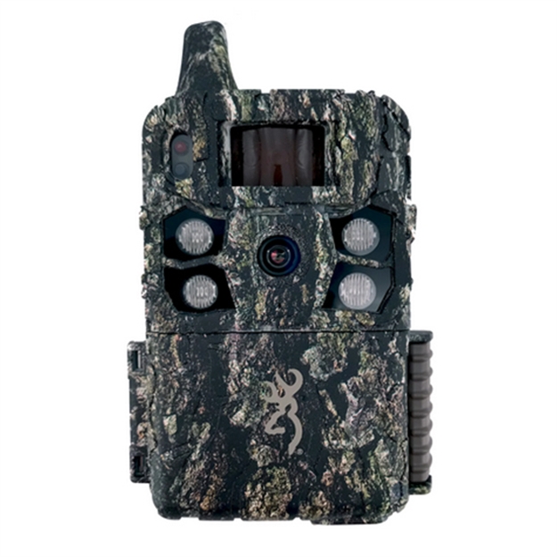 Picture of Browning Trail Cameras Trail Cam Defender Wireless Ridgeline Pro BTC 4G-RLDCP