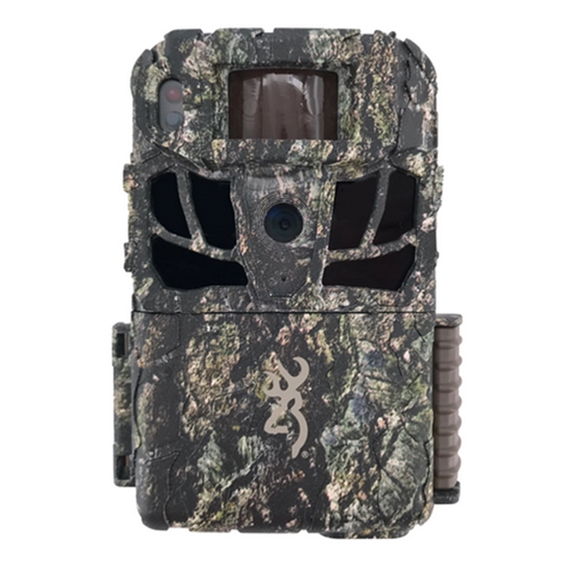 Picture of Browning Trail Cameras Trail Cam Defender Wireless Ridgeline Visio BTC 4G-V