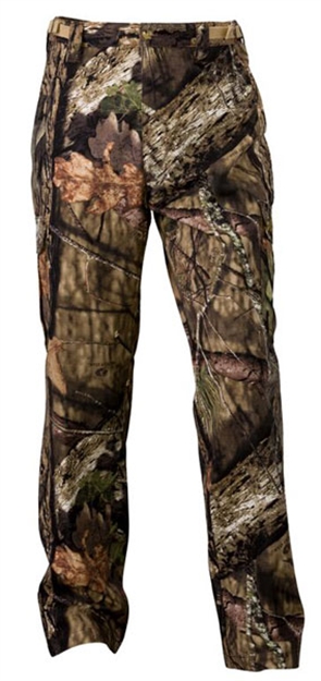 Picture of Browning Wasatch 6 Pkt Pants Mobuc 30213528-Xxl