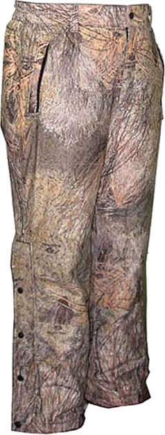 Picture of Browning Wtrpf Big Game Fleece Pant Mobu 3029591402