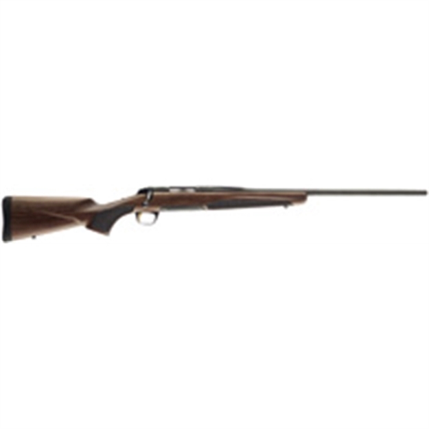 Picture of X-Bolt Hunter 300Wsm 23"
