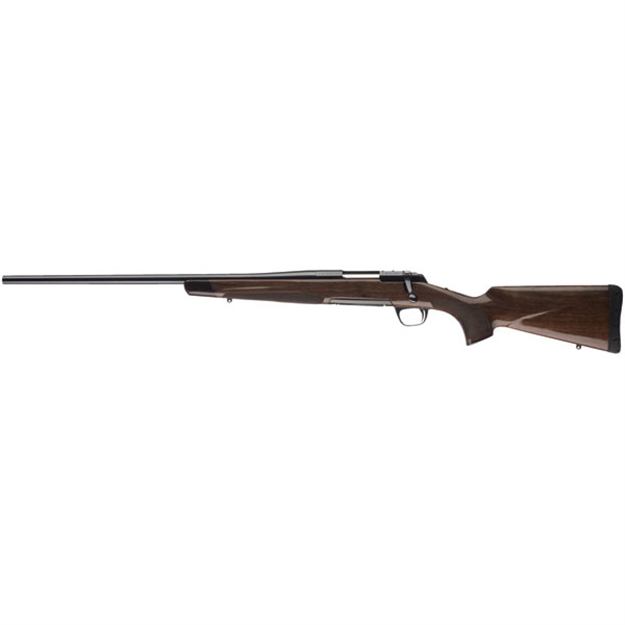 Picture of Browning X-Bolt Med 308 22" LH