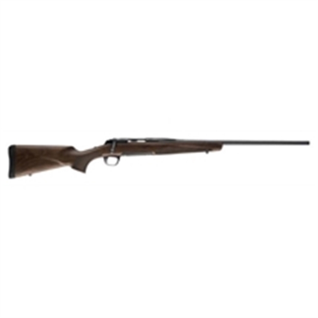Picture of Browning X-Bolt Micro Hntr 22250