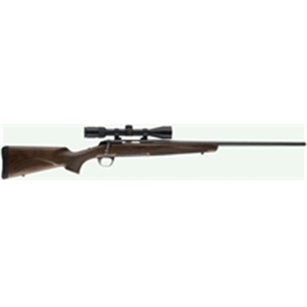 Picture of Browning X-Bolt Micro Hntr 270Wsm