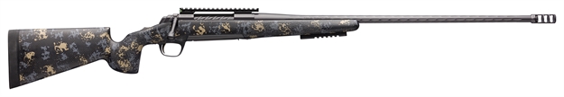 Picture of Browning X-Bolt Pro Mcm LR 300Rum 26" # 035545244