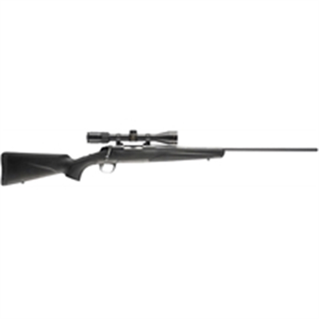 Picture of Browning X-Bolt Stlkr 22250 Cmpos