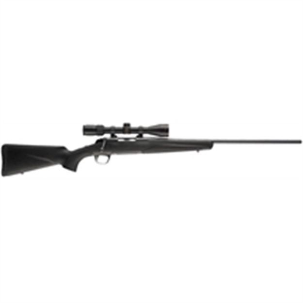 Picture of Browning X-Bolt Stlkr 223 Cmpos