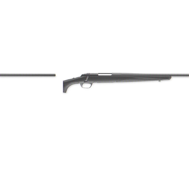 Picture of Browning X-Bolt Stlkr 223 SS 22" Bbl