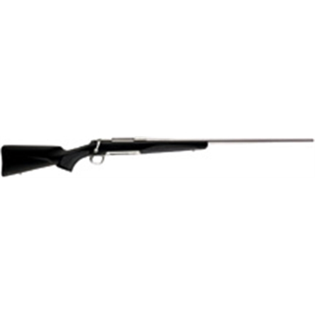 Picture of X-Bolt SS Stkr 2506 24"