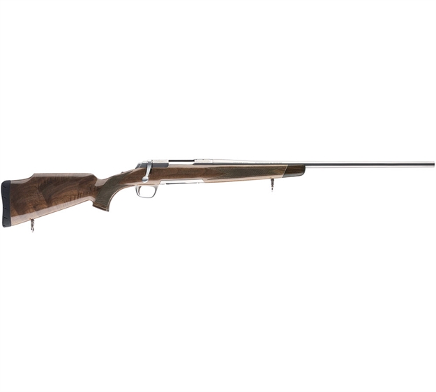 Picture of X-Bolt White Gold 270Wsm 23"