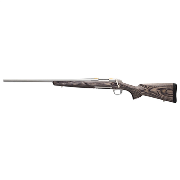 Picture of Browning Xbolt All Weather LH 270Wsm NS