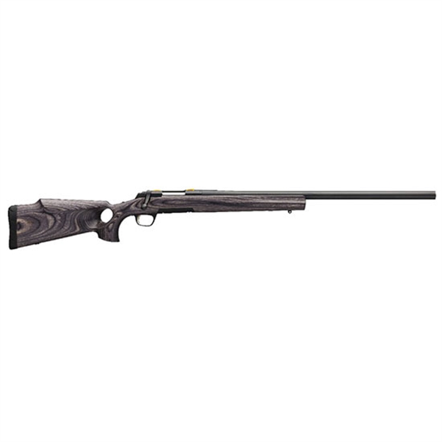 Picture of Browning Xbolt Eclipse 204Rug Varmint NS
