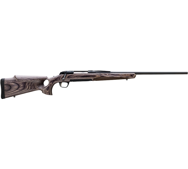 Picture of X-Bolt Eclipse Hunter 270Win