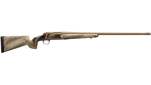 Picture of Xbolt Hells CN LR Mcm 28Nos